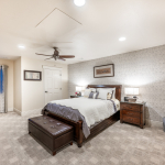Canopy Realty | 3232 S Pajaro Pl, Eagle, ID 83616