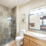 Canopy Realty | 3232 S Pajaro Pl, Eagle, ID 83616