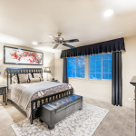 Canopy Realty | 3232 S Pajaro Pl, Eagle, ID 83616