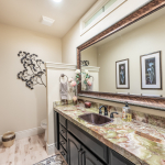 Canopy Realty | 3232 S Pajaro Pl, Eagle, ID 83616