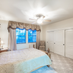 Canopy Realty | 3232 S Pajaro Pl, Eagle, ID 83616