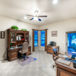 Canopy Realty | 3232 S Pajaro Pl, Eagle, ID 83616
