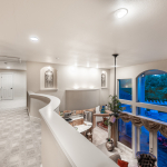 Canopy Realty | 3232 S Pajaro Pl, Eagle, ID 83616