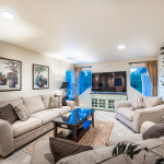Canopy Realty | 3232 S Pajaro Pl, Eagle, ID 83616