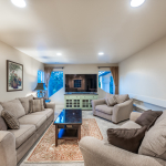 Canopy Realty | 3232 S Pajaro Pl, Eagle, ID 83616