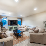 Canopy Realty | 3232 S Pajaro Pl, Eagle, ID 83616