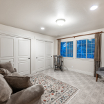 Canopy Realty | 3232 S Pajaro Pl, Eagle, ID 83616
