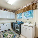 Canopy Realty | 3232 S Pajaro Pl, Eagle, ID 83616