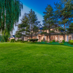 Canopy Realty|3232 S Pajaro Pl, Eagle, ID 83616