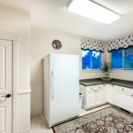 Canopy Realty | 3232 S Pajaro Pl, Eagle, ID 83616