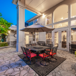 Canopy Realty | 3232 S Pajaro Pl, Eagle, ID 83616