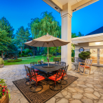 Canopy Realty | 3232 S Pajaro Pl, Eagle, ID 83616