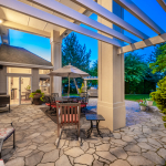 Canopy Realty | 3232 S Pajaro Pl, Eagle, ID 83616