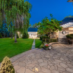 Canopy Realty | 3232 S Pajaro Pl, Eagle, ID 83616