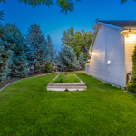 Canopy Realty | 3232 S Pajaro Pl, Eagle, ID 83616