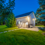 Canopy Realty | 3232 S Pajaro Pl, Eagle, ID 83616