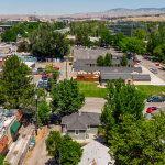 Canopy Realty | 901 W Belmont St, Boise, ID 83706
