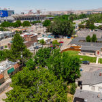 Canopy Realty | 901 W Belmont St, Boise, ID 83706