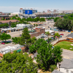 Canopy Realty | 901 W Belmont St, Boise, ID 83706