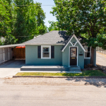 Canopy Realty | 901 W Belmont St, Boise, ID 83706