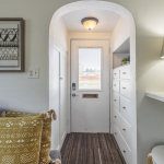 Canopy Realty | 901 W Belmont St, Boise, ID 83706