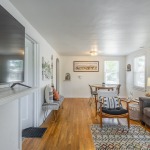 Canopy Realty | 901 W Belmont St, Boise, ID 83706