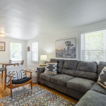 Canopy Realty | 901 W Belmont St, Boise, ID 83706