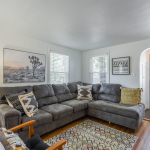 Canopy Realty | 901 W Belmont St, Boise, ID 83706