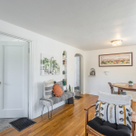 Canopy Realty | 901 W Belmont St, Boise, ID 83706