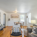 Canopy Realty | 901 W Belmont St, Boise, ID 83706