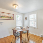Canopy Realty | 901 W Belmont St, Boise, ID 83706