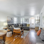 Canopy Realty | 901 W Belmont St, Boise, ID 83706