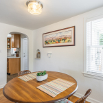 Canopy Realty | 901 W Belmont St, Boise, ID 83706