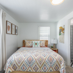 Canopy Realty | 901 W Belmont St, Boise, ID 83706