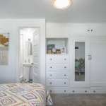 Canopy Realty | 901 W Belmont St, Boise, ID 83706