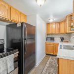 Canopy Realty | 901 W Belmont St, Boise, ID 83706
