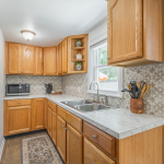 Canopy Realty | 901 W Belmont St, Boise, ID 83706