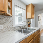 Canopy Realty | 901 W Belmont St, Boise, ID 83706