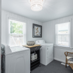 Canopy Realty | 901 W Belmont St, Boise, ID 83706