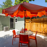 Canopy Realty | 901 W Belmont St, Boise, ID 83706