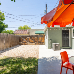Canopy Realty | 901 W Belmont St, Boise, ID 83706