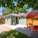 Canopy Realty | 901 W Belmont St, Boise, ID 83706