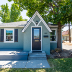 Canopy Realty | 901 W Belmont St, Boise, ID 83706