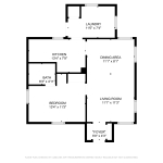 Canopy Realty | 901 W Belmont St, Boise, ID 83706