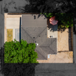 Canopy Realty | 901 W Belmont St, Boise, ID 83706