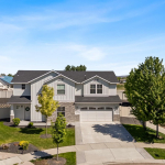 Canopy Realty | 655 N Sevenoaks Ave, Eagle, ID 83616