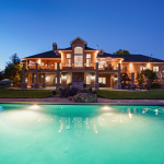 Canopy Realty|10430 Randall Ln, Caldwell, ID 83607