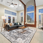 Canopy Realty|10430 Randall Ln, Caldwell, ID 83607