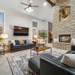Canopy Realty|10430 Randall Ln, Caldwell, ID 83607