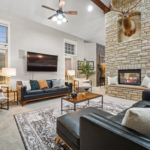 Canopy Realty | 10430 Randall Ln, Caldwell, ID 83607